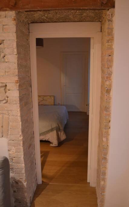 Le Jaures, D'exception Grenoble