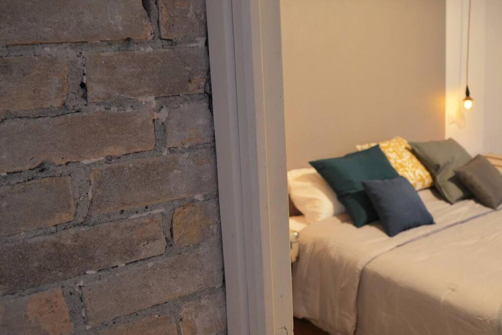 Apartment Le Jaures, D'exception *