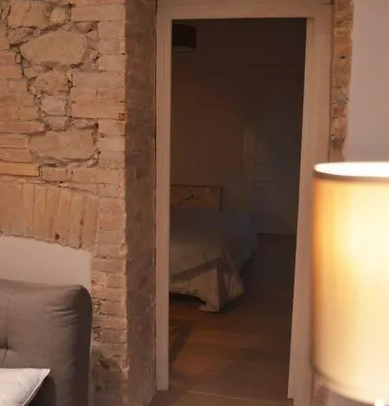 Le Jaures, Logement D'Exception Grenoble Extérieur photo